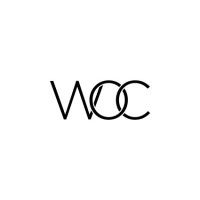 Werner Oue Communication logo - Similar company to Fika/Samtalslabbet