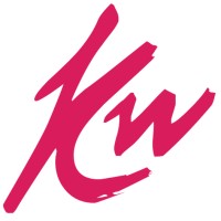 KW Consulting logo - Similar company to California Alcoholic Beverage Control