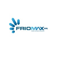 FrioMax SRL logo - Similar company to Joserrago S A S