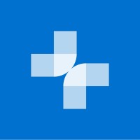 Tekmore logo - Similar company to Geopack