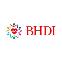 Bangladesh Health Development Initiative