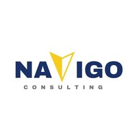 Navigo Consulting logo - Similar company to Manic Technology Holdings