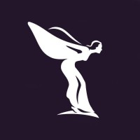 Rolls-Royce Motor Cars Prague logo - Similar company to Boca Events