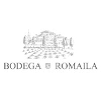 Bodega Romaila