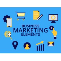 Graphic designers logo - Similar company to Graphic Designers Group