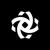 MISRAJ AI logo - Similar company to Misraj Technology
