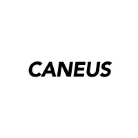 CANEUS Handels GmbH logo - Similar company to Tully'S Cleaning Company