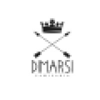 Di Marsi Indústria e Comércio de Roupas Ltda. logo - Similar company to Viva Modas