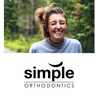 Simple Orthodontics logo - Similar company to American Academy Of Physiological Medicine & Dentistry