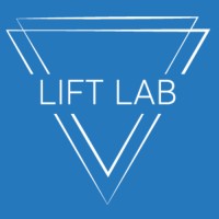 Lift Lab Wellness Studio logo - Similar company to Tournkey