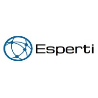 Esperti logo - Similar company to Esperti Solutions