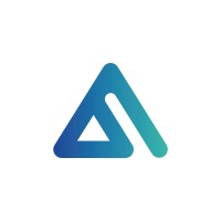 everbay logo - Similar company to Primeserves Ag