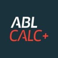 ABL CALC logo - Similar company to Bacelar Advogados