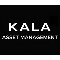 Kala Asset Management Limited logo - Similar company to Verafin Advisors Pvt Ltd