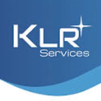 KLR SERVICES logo - Similar company to Mv Services