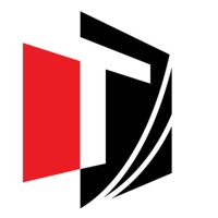 Top Line Solutions, LLC logo - Similar company to Top Line Solutions