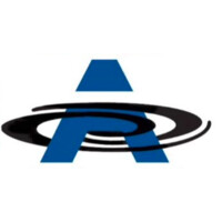 Ariux International CB logo - Similar company to Aulahome