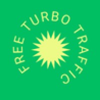 Free Traffic logo - Similar company to The Free Targeted Traffic Academy
