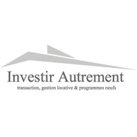 Investir Autrement