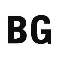 Biennale Gherdëina logo - Similar company to Studio Martimarti
