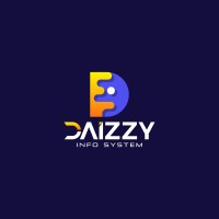 Daizzy Info System logo - Similar company to Infinite Intelligence