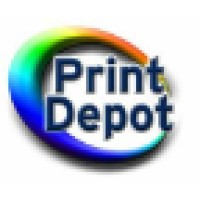 Print Depot