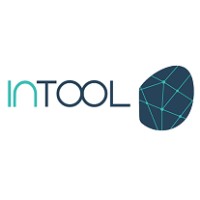 InTool logo - Similar company to Molefy Pharma