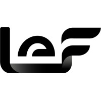 LeFactory logo - Similar company to Fire Specialists Ltd.