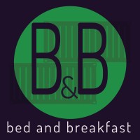 GreenAubergine Containerhouse logo - Similar company to Inclusimate