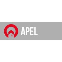 Sarl Apel Carpentras logo - Similar company to Be Yoursev'