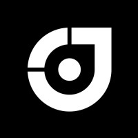 Jamit Services logo - Similar company to Jamit Group