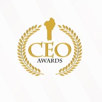 BENIN CEO AWARDS logo - Similar company to Eden Food Bj