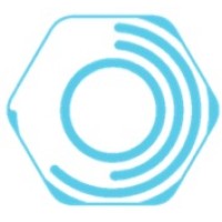 Sundermann Group logo - Similar company to Cobinet Ag