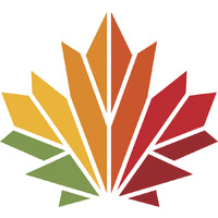 Eastman Immigrant Services logo - Similar company to Westman Immigrant Services