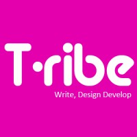 T-Ribe