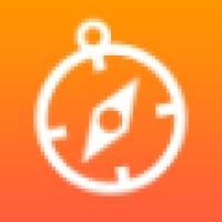 Goodstori Inc.