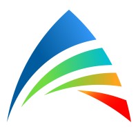 Adora Cruises logo - Similar company to Tys Recruitment