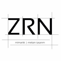ZRN Mimarlık Mekan Tasarım Ltd. Şti. logo - Similar company to Technon