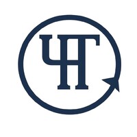 Yazdan Hafeze Tejarat logo - Similar company to Medlin Science Trading Llc