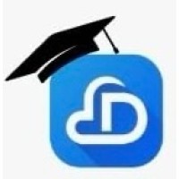 DLytica Academy - Data & AI Training logo - Similar company to Aidevnepal