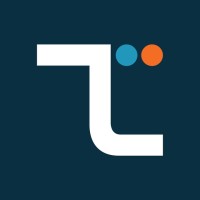 Talenta Ideas Sdn. Bhd. logo - Similar company to Talenta Holdings Sdn Bhd