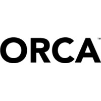 ORCA logo - Similar company to Orca Congo