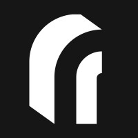 Fabrique 808 logo - Similar company to Pulse Gaming Agency
