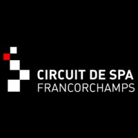 Circuit of Spa Francorchamps s.a. logo - Similar company to D-Fool