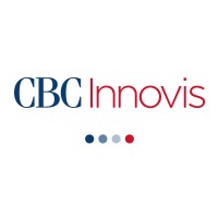 CBCInnovis logo - Similar company to Dataverify