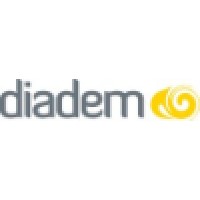Diadem Digital Solutions