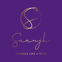 Saanjh Jewels logo - Similar company to Maximus Infinity