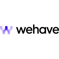 wehave logo - Similar company to Visnline