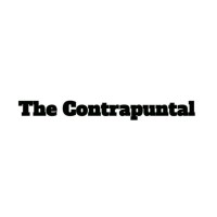 The Contrapuntal Magazine logo - Similar company to Fairplanet