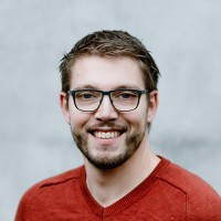 Sander Abbink